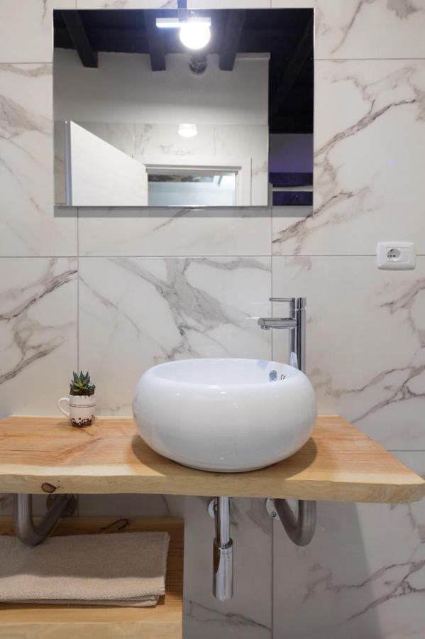 Rental In Rome - Romacampusmartius Dış mekan fotoğraf