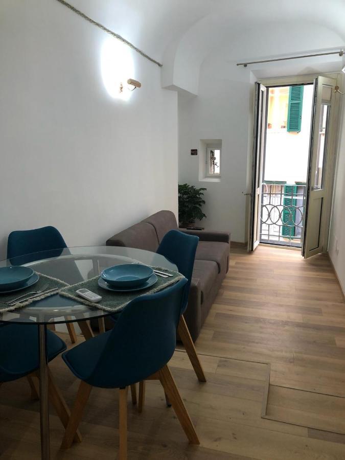 Rental In Rome - Romacampusmartius Dış mekan fotoğraf